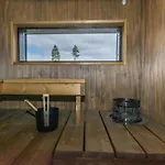 Semesterbostad Hirvas By Interhome *