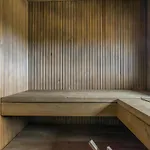 Semesterbostad Hirvas By Interhome