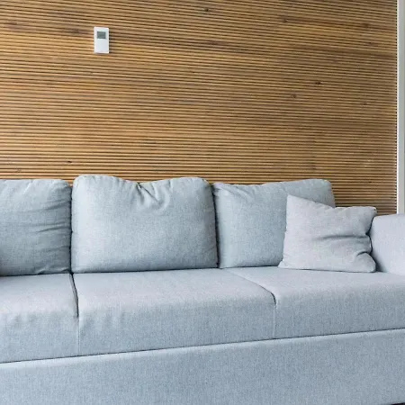 Hirvas By Interhome בית נופש *