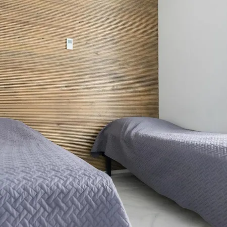 Hirvas By Interhome Semesterbostad *