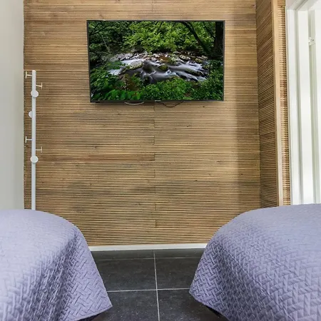 Hirvas By Interhome Semesterbostad