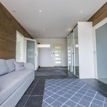 Hirvas By Interhome
