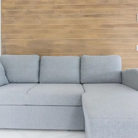 Hirvas By Interhome *