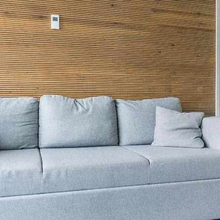 Hirvas By Interhome Holiday home *