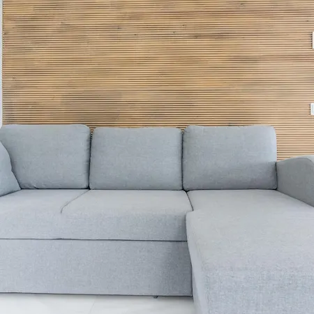 Hirvas By Interhome