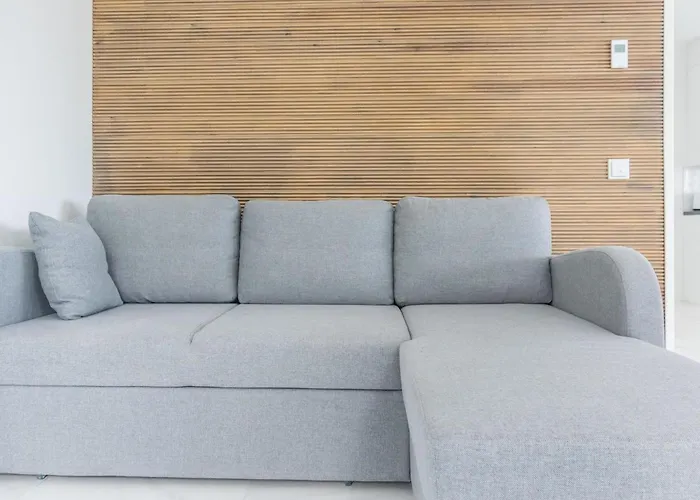 Hirvas By Interhome *